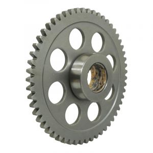 Pigon roue libre de demarreur Top Performances Yamaha 400 Majesty