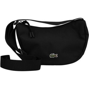 Lacoste Handtasche Handtaschen 1 ct Damen (64.99 &euro; / 1 ct)