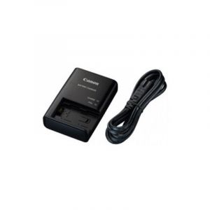 Canon CG-700 - Chargeur de batterie pour LEGRIA HF M52