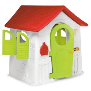 Image de Chicco Maison de jardin Dans le Bois