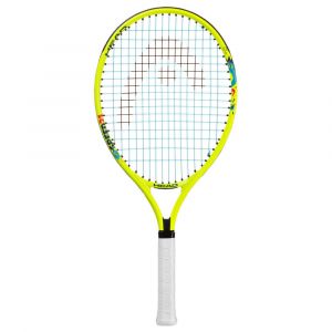 Head Raquette de tennis enfant Speed 21