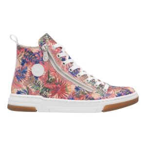 Rieker N3945 Multicolore - Taille 36