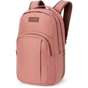 Dakine Sac à dos Campus