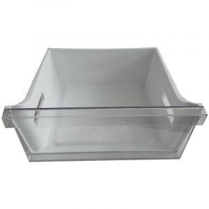 LG Bac &agrave; l&eacute;gumes - R&eacute;frig&eacute;rateur, cong&eacute;lateur (17398)