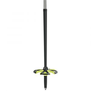 Leki Partie Inférieure Winter Trail Running 130-135 Cm 14 mm Multi