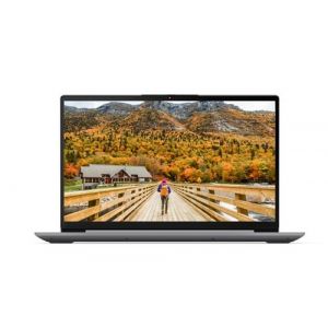 Lenovo PC portable IP3 15ALC6