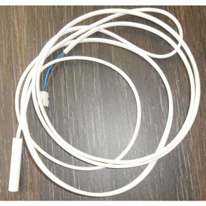 Thomson Sonde r&eacute;frig&eacute;rateur