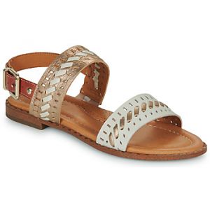 Pikolinos Sandales femme Algar W0X-0784C2