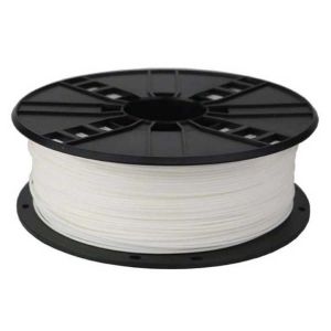 Gembird Filaments pla 1.75 mm