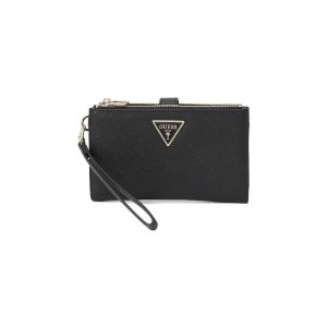 Guess Portefeuille LAUREL SLG SWZG85 00157