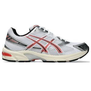 Asics Baskets Gel-1130
