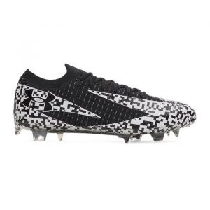 Under Armour Chaussures de football Shadow Elite 3 FG
