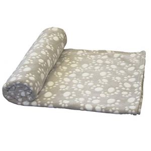 Nobby Plaid pour chien classique en plaire Pet Emmi