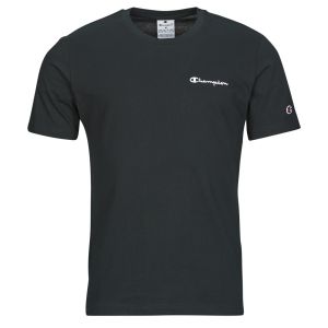 Champion Tee-shirt &agrave; manches courtes homme en coton