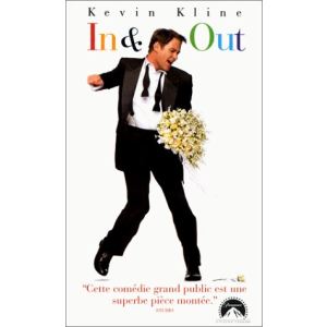 Image de In and out