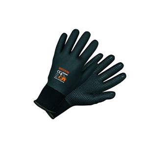 Rostaing Gant spécial travaux d'hiver T9 Winterpro