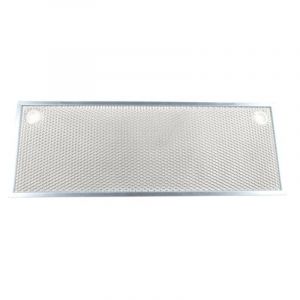 Gaggenau Filtre Metallique 540 X 200 Mm Pour Hotte - 00210868
