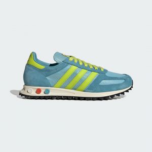Adidas Originals LA Trainer OG, bleu - Taille 44