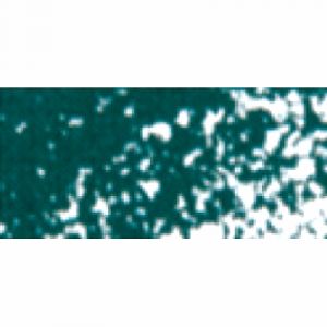 Cont&eacute; &agrave; paris Pastel sec carr&eacute; cont&eacute; 72 - Gris Bleu