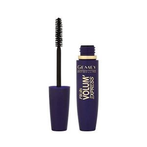 Maybelline Volum Express - Mascara volume brun