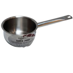 Baumalu 340551 - Casserole inox Pro 14 cm