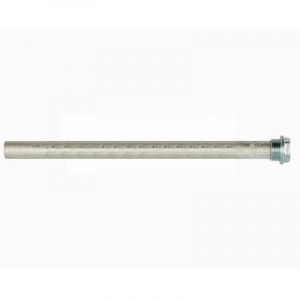 Saunier duval Anode Chauffe-eau 21,3x300/M8 T 3/4