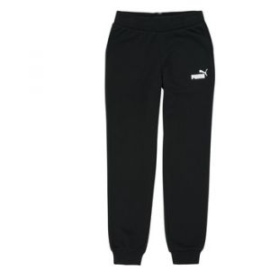 Puma Jogging fille CL