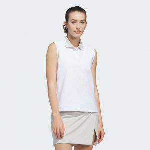 Adidas Polo Beyond Twistknit, pointure X-Small - Taille X-Small