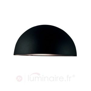 Nordlux 21751003 - Applique d'extérieur Scorpius Maxi E27 60W