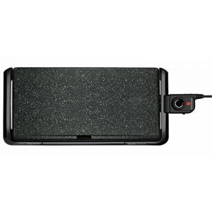 Taurus 968447 - Plancha électrique 2200 Watts