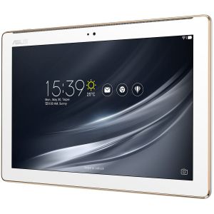 Asus Z301MF-1B006A - Tablette tactile 10.1" 16 Go sous Android 7.0 Nougat