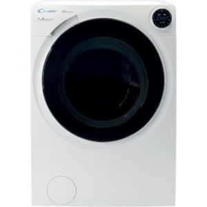 Image de Candy BWM4 137PH6/1-S - Lave linge frontal 7 kg Bianca