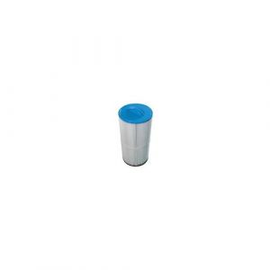 Water'clip Filtre FLT-50451 pour spas et piscines