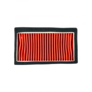 Image de Pochette voyage personnalisable - AprsshampooingVoyage Nourrissant-D&eacute;m&ecirc;lant, Dentifrice Framboise, Dmaquillant D&eacute;maquillant 20grs, Dodorant Sans huiles essentielles, Savon Bulles Menthe verte, Shampooing Ab&icirc;m&eacute;s- color&eacute;s SHE