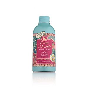 Tesori d'Oriente TESORI PROFUMATA BUCATO 250ML AYURVEDA