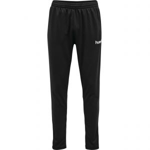 Hummel Pantalon hml Football