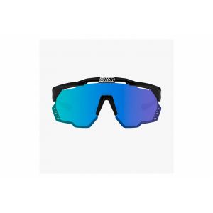 Scicon Lunettes Aeroshade kunken SCNPP black gloss