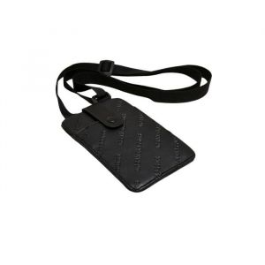Urban classics Étui smartphone avec portefeuille