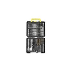 Image de Ryobi RAK95DDF - Kit 95 accessoires percage et vissage