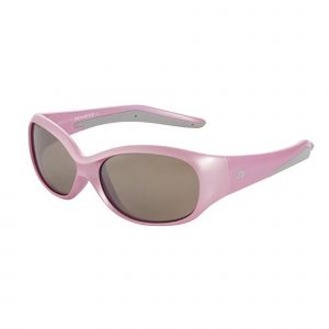 Demetz Lunettes de soleil enfant Cherry
