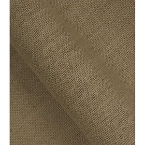 Chemin de table façon jute (30 cm x 5 m)