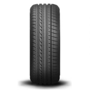 Kenda 235/55 ZR19 101Y Emera A1 KR 41