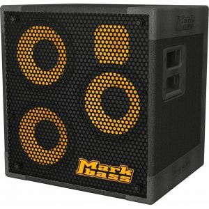 Image de Markbass MB58R 103 Energy 6