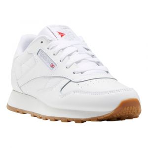 Reebok Classics Formateurs Leather EU 36 Ftwr White / Ftwr White / Ftwr White 2