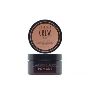 American Crew Styling Pomade 50 g