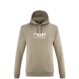 Millet Sweat Hoodie - Sweatshirt à capuche homme Dorite M