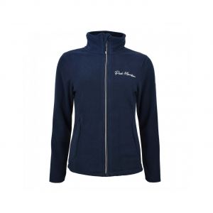 Polaire femme Peak Mountain Aspadon