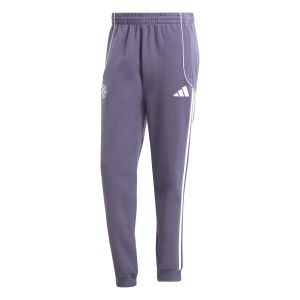 Adidas Pantalon de survêtement Manchester United UBP 2025/26