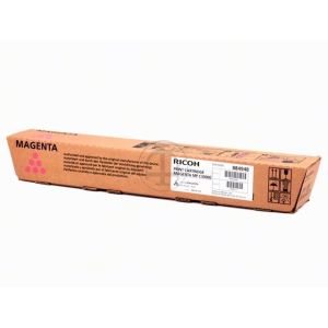 Image de Ricoh 884948 - Toner magenta 15000 pages