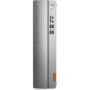 Image de Lenovo Ordinateur ideacentre 310S-08ASR Refresh